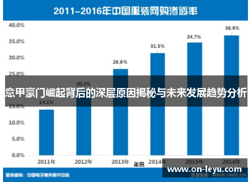 意甲豪门崛起背后的深层原因揭秘与未来发展趋势分析