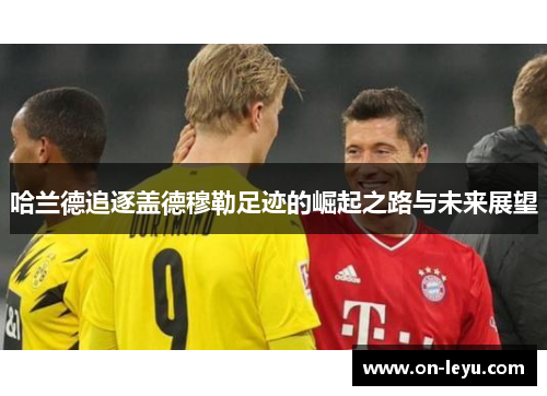 哈兰德追逐盖德穆勒足迹的崛起之路与未来展望