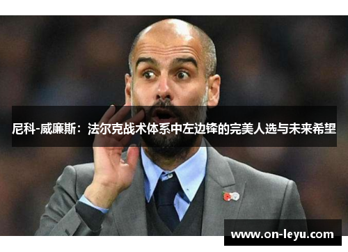 尼科-威廉斯：法尔克战术体系中左边锋的完美人选与未来希望