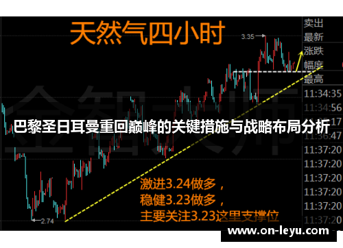 巴黎圣日耳曼重回巅峰的关键措施与战略布局分析