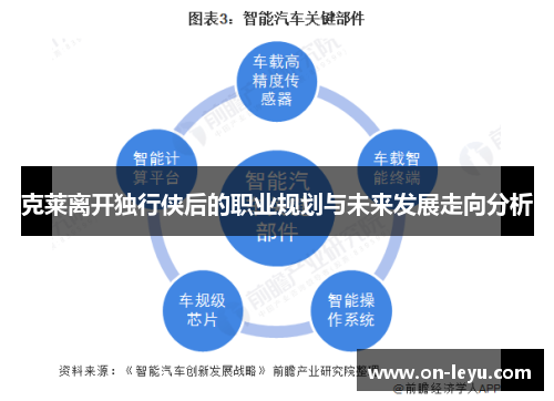 克莱离开独行侠后的职业规划与未来发展走向分析