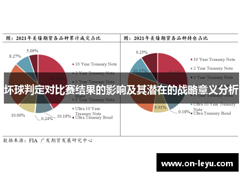 坏球判定对比赛结果的影响及其潜在的战略意义分析