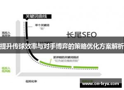 提升传球效率与对手博弈的策略优化方案解析