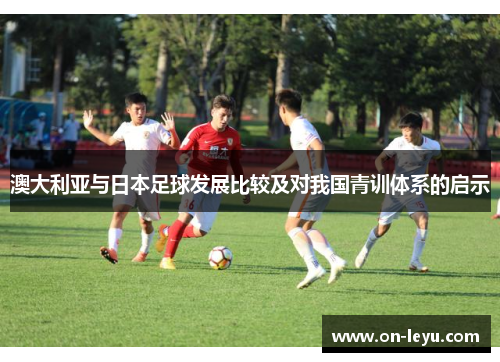 澳大利亚与日本足球发展比较及对我国青训体系的启示