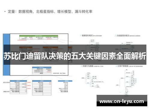 苏比门迪留队决策的五大关键因素全面解析
