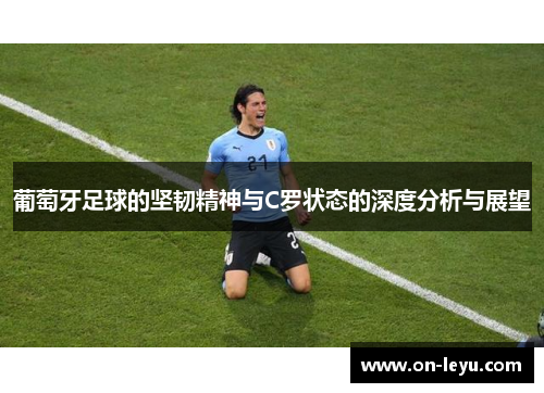 葡萄牙足球的坚韧精神与C罗状态的深度分析与展望