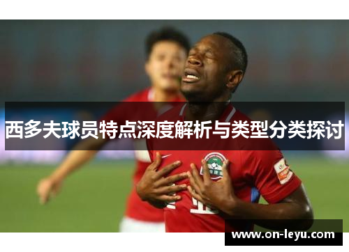 西多夫球员特点深度解析与类型分类探讨