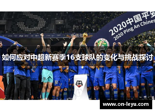 如何应对中超新赛季16支球队的变化与挑战探讨